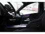 Mercedes-Benz B-klasse 250 e Star Edition Luxury Line 164PK, AUTOMAAT | HYBRIDE | DEELS LEER | SFEERVERLICHTING | ELEC-ACHTERKLEP | CARPLAY