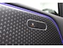 Mercedes-Benz B-klasse 250 e Star Edition Luxury Line 164PK, AUTOMAAT | HYBRIDE | DEELS LEER | SFEERVERLICHTING | ELEC-ACHTERKLEP | CARPLAY