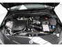 Mercedes-Benz B-klasse 250 e Star Edition Luxury Line 164PK, AUTOMAAT | HYBRIDE | DEELS LEER | SFEERVERLICHTING | ELEC-ACHTERKLEP | CARPLAY