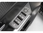 Mercedes-Benz B-klasse 250 e Star Edition Luxury Line 164PK, AUTOMAAT | HYBRIDE | DEELS LEER | SFEERVERLICHTING | ELEC-ACHTERKLEP | CARPLAY