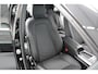 Mercedes-Benz B-klasse 250 e Star Edition Luxury Line 164PK, AUTOMAAT | HYBRIDE | DEELS LEER | SFEERVERLICHTING | ELEC-ACHTERKLEP | CARPLAY