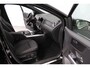Mercedes-Benz B-klasse 250 e Star Edition Luxury Line 164PK, AUTOMAAT | HYBRIDE | DEELS LEER | SFEERVERLICHTING | ELEC-ACHTERKLEP | CARPLAY