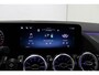 Mercedes-Benz B-klasse 250 e Star Edition Luxury Line 164PK, AUTOMAAT | HYBRIDE | DEELS LEER | SFEERVERLICHTING | ELEC-ACHTERKLEP | CARPLAY