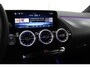 Mercedes-Benz B-klasse 250 e Star Edition Luxury Line 164PK, AUTOMAAT | HYBRIDE | DEELS LEER | SFEERVERLICHTING | ELEC-ACHTERKLEP | CARPLAY