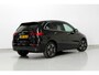Mercedes-Benz B-klasse 250 e Star Edition Luxury Line 164PK, AUTOMAAT | HYBRIDE | DEELS LEER | SFEERVERLICHTING | ELEC-ACHTERKLEP | CARPLAY