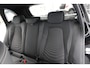 Mercedes-Benz B-klasse 250 e Star Edition Luxury Line 164PK, AUTOMAAT | HYBRIDE | DEELS LEER | SFEERVERLICHTING | ELEC-ACHTERKLEP | CARPLAY