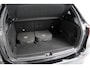 Mercedes-Benz B-klasse 250 e Star Edition Luxury Line 164PK, AUTOMAAT | HYBRIDE | DEELS LEER | SFEERVERLICHTING | ELEC-ACHTERKLEP | CARPLAY