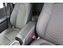 Mercedes-Benz B-klasse 250 e Star Edition Luxury Line 164PK, AUTOMAAT | HYBRIDE | DEELS LEER | SFEERVERLICHTING | ELEC-ACHTERKLEP | CARPLAY