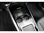 Mercedes-Benz B-klasse 250 e Star Edition Luxury Line 164PK, AUTOMAAT | HYBRIDE | DEELS LEER | SFEERVERLICHTING | ELEC-ACHTERKLEP | CARPLAY