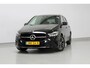 Mercedes-Benz B-klasse 250 e Star Edition Luxury Line 164PK, AUTOMAAT | HYBRIDE | DEELS LEER | SFEERVERLICHTING | ELEC-ACHTERKLEP | CARPLAY