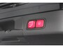 Mercedes-Benz B-klasse 250 e Star Edition Luxury Line 164PK, AUTOMAAT | HYBRIDE | DEELS LEER | SFEERVERLICHTING | ELEC-ACHTERKLEP | CARPLAY