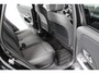 Mercedes-Benz B-klasse 250 e Star Edition Luxury Line 164PK, AUTOMAAT | HYBRIDE | DEELS LEER | SFEERVERLICHTING | ELEC-ACHTERKLEP | CARPLAY