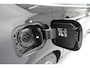 Mercedes-Benz B-klasse 250 e Star Edition Luxury Line 164PK, AUTOMAAT | HYBRIDE | DEELS LEER | SFEERVERLICHTING | ELEC-ACHTERKLEP | CARPLAY
