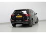 Mercedes-Benz B-klasse 250 e Star Edition Luxury Line 164PK, AUTOMAAT | HYBRIDE | DEELS LEER | SFEERVERLICHTING | ELEC-ACHTERKLEP | CARPLAY