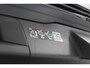 Mercedes-Benz B-klasse 250 e Star Edition Luxury Line 164PK, AUTOMAAT | HYBRIDE | DEELS LEER | SFEERVERLICHTING | ELEC-ACHTERKLEP | CARPLAY