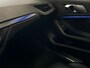 BMW 1-Serie 118i 140PK Automaat Sport-Line Virtual Cockpit Leer