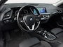 BMW 1-Serie 118i 140PK Automaat Sport-Line Virtual Cockpit Leer