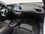 BMW 1-Serie 118i 140PK Automaat Sport-Line Virtual Cockpit Leer