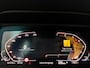 BMW 1-Serie 118i 140PK Automaat Sport-Line Virtual Cockpit Leer