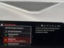 BMW 1-Serie 118i 140PK Automaat Sport-Line Virtual Cockpit Leer