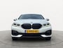 BMW 1-Serie 118i 140PK Automaat Sport-Line Virtual Cockpit Leer