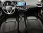 BMW 1-Serie 118i 140PK Automaat Sport-Line Virtual Cockpit Leer