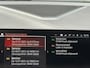 BMW 1-Serie 118i 140PK Automaat Sport-Line Virtual Cockpit Leer