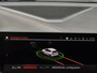 BMW 1-Serie 118i 140PK Automaat Sport-Line Virtual Cockpit Leer