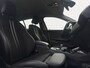 BMW 1-Serie 118i 140PK Automaat Sport-Line Virtual Cockpit Leer