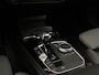 BMW 1-Serie 118i 140PK Automaat Sport-Line Virtual Cockpit Leer