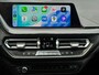 BMW 1-Serie 118i 140PK Automaat Sport-Line Virtual Cockpit Leer