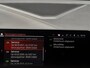 BMW 1-Serie 118i 140PK Automaat Sport-Line Virtual Cockpit Leer