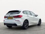 BMW 1-Serie 118i 140PK Automaat Sport-Line Virtual Cockpit Leer