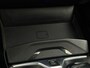 BMW 1-Serie 118i 140PK Automaat Sport-Line Virtual Cockpit Leer