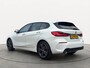 BMW 1-Serie 118i 140PK Automaat Sport-Line Virtual Cockpit Leer