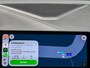 BMW 1-Serie 118i 140PK Automaat Sport-Line Virtual Cockpit Leer