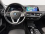 BMW 1-Serie 118i 140PK Automaat Sport-Line Virtual Cockpit Leer