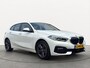 BMW 1-Serie 118i 140PK Automaat Sport-Line Virtual Cockpit Leer