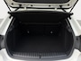 BMW 1-Serie 118i 140PK Automaat Sport-Line Virtual Cockpit Leer