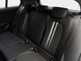 BMW 1-Serie 118i 140PK Automaat Sport-Line Virtual Cockpit Leer