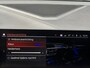 BMW 1-Serie 118i 140PK Automaat Sport-Line Virtual Cockpit Leer