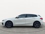 BMW 1-Serie 118i 140PK Automaat Sport-Line Virtual Cockpit Leer