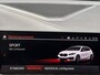 BMW 1-Serie 118i 140PK Automaat Sport-Line Virtual Cockpit Leer