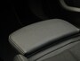BMW 1-Serie 118i 140PK Automaat Sport-Line Virtual Cockpit Leer