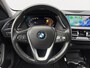 BMW 1-Serie 118i 140PK Automaat Sport-Line Virtual Cockpit Leer
