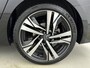 Peugeot 508 SW 1.6 HYbrid 225 GT | Panoramisch Schuifdak | Hi-Fi FOCAL® Pack | On-board charger 7,4 kW | Adaptive Suspension Pack |