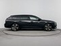 Peugeot 508 SW 1.6 HYbrid 225 GT | Panoramisch Schuifdak | Hi-Fi FOCAL® Pack | On-board charger 7,4 kW | Adaptive Suspension Pack |