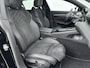 Peugeot 508 SW 1.6 HYbrid 225 GT | Panoramisch Schuifdak | Hi-Fi FOCAL® Pack | On-board charger 7,4 kW | Adaptive Suspension Pack |