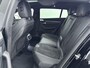 Peugeot 508 SW 1.6 HYbrid 225 GT | Panoramisch Schuifdak | Hi-Fi FOCAL® Pack | On-board charger 7,4 kW | Adaptive Suspension Pack |