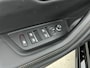 Peugeot 508 SW 1.6 HYbrid 225 GT | Panoramisch Schuifdak | Hi-Fi FOCAL® Pack | On-board charger 7,4 kW | Adaptive Suspension Pack |